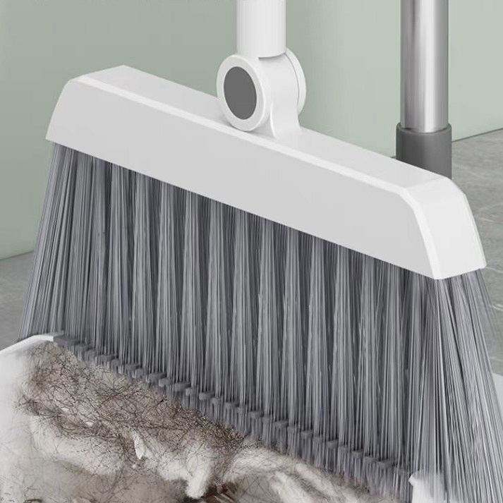 Broom dustpan Ezzylive
